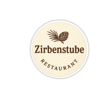 Zirbenstube Göstling, © Familie Najafy Zirbenstube Göstling, © Familie Najafy