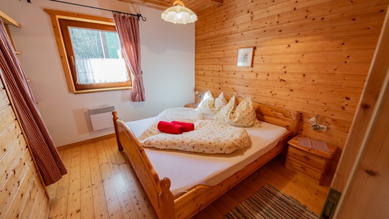 Schaureith, © Ludwig Fahrnberger Schaureith, © Ludwig Fahrnberger