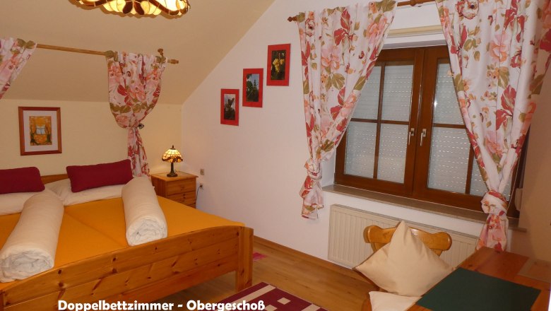 gaesteahaus-am-weinberg_schlager_double_room_og, © Family Schlager gaesteahaus-am-weinberg_schlager_double_room_og, © Family Schlager