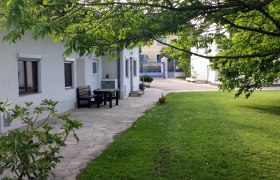 © Christian Flieger © Christian Flieger