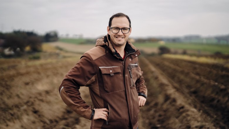 Lehners Beerenstadl, © Moststraße, dochbodnliacht Lehners Beerenstadl, © Moststraße, dochbodnliacht