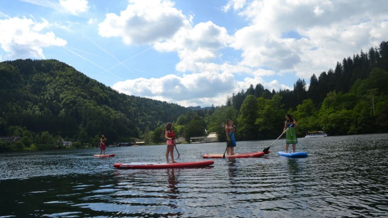 img-20170626-wa0006, © Aigner Gertraud img-20170626-wa0006, © Aigner Gertraud