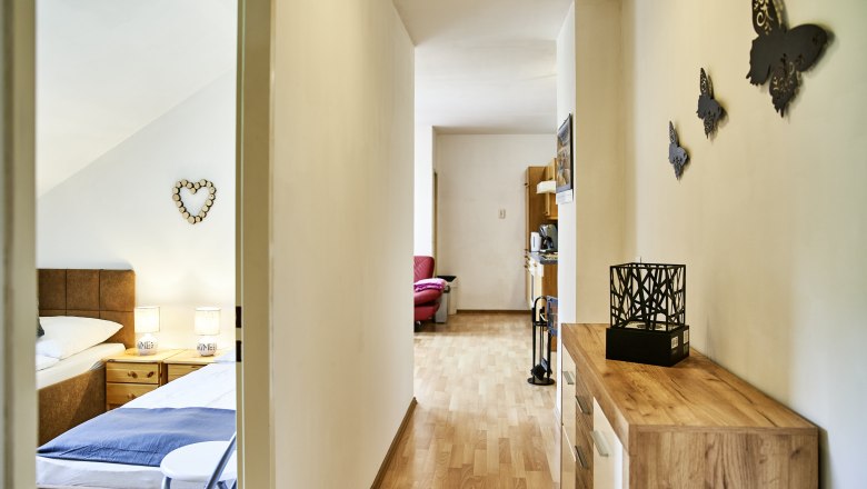 Mountain experience vacation apartment, © Fotolois Mountain experience vacation apartment, © Fotolois