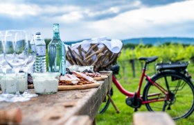 e-bike-tour-2_by-behpournia-arman, © Arman Kalteis e-bike-tour-2_by-behpournia-arman, © Arman Kalteis