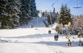 Forsteralm, © www.forsteralm.at Forsteralm, © www.forsteralm.at