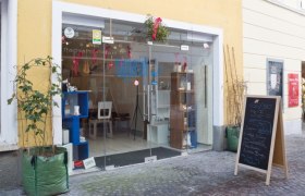 Supperiör, © Werner Jäger Supperiör, © Werner Jäger