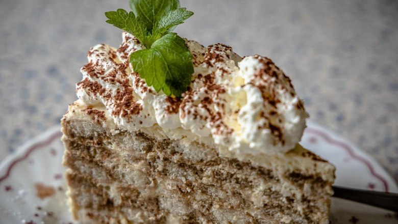 Gasthof Pension Seisenbacher, © Fam. Seisenbacher Gasthof Pension Seisenbacher, © Fam. Seisenbacher