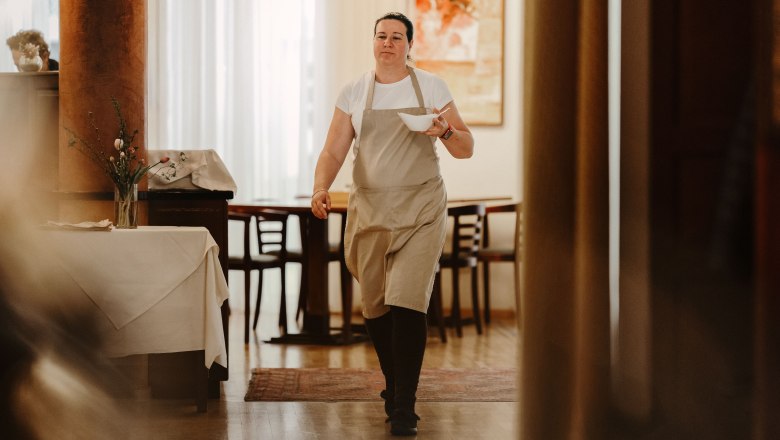 Hotel Exel, © Moststraße, dochbodnliacht Hotel Exel, © Moststraße, dochbodnliacht