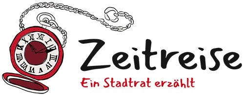 Zeitreise durch Ybbs, © Stadtgemeinde Ybbs Zeitreise durch Ybbs, © Stadtgemeinde Ybbs