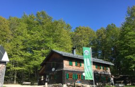 zdarsky_huette-2020, © Naturfreunde St. Aegyd zdarsky_huette-2020, © Naturfreunde St. Aegyd