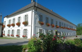 Gasthaus Leitner, © zVg Gasthaus Leitner Gasthaus Leitner, © zVg Gasthaus Leitner