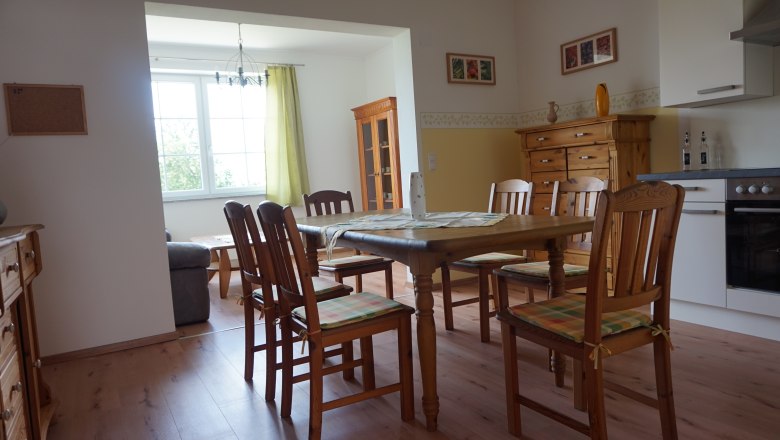 holiday_apartment_view_3, © Eva Gruber holiday_apartment_view_3, © Eva Gruber