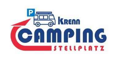 Camping-Stellplatz Krenn, © Familie Krenn Camping-Stellplatz Krenn, © Familie Krenn