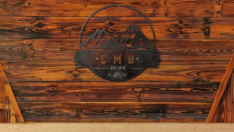 cmb sportivo - the cycling experts in the Erlauftal valley, © Ybbsbach Sport cmb sportivo - the cycling experts in the Erlauftal valley, © Ybbsbach Sport