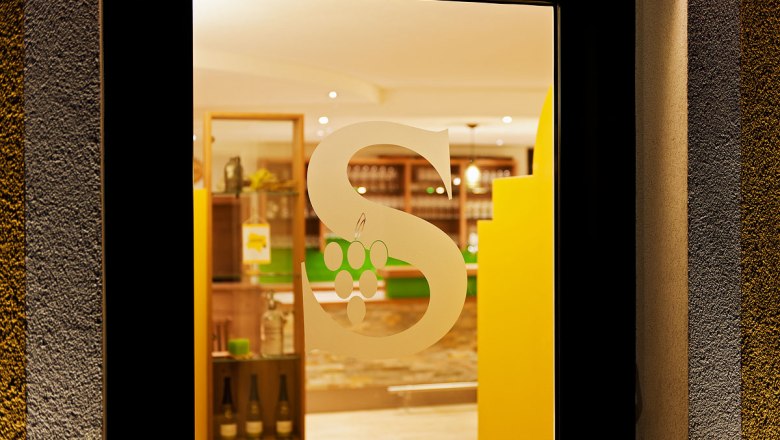 Logo, © Andreas Kraus Logo, © Andreas Kraus