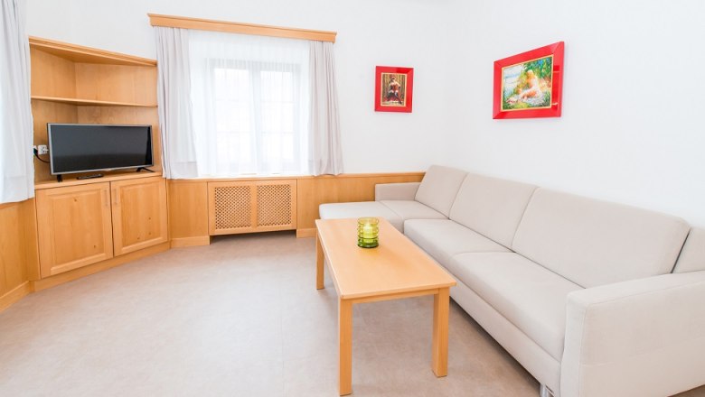 Apartments WBW Welser, © Appartements WBW Welser Apartments WBW Welser, © Appartements WBW Welser