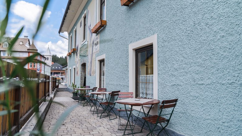 Gasthof Filzwieser, © Gasthof Filzwieser Gasthof Filzwieser, © Gasthof Filzwieser