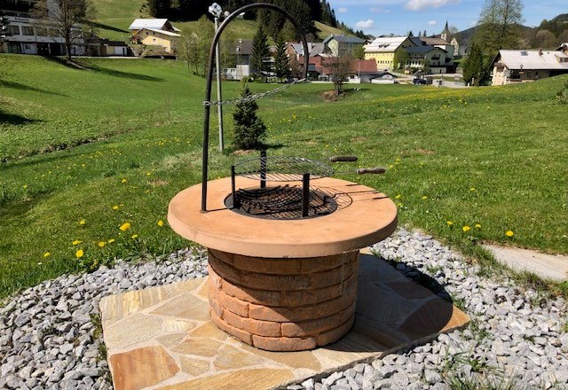 House Royal, © Matyas Boglarka House Royal, © Matyas Boglarka