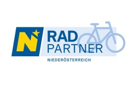 Radpartner Niiederösterreich Radpartner Niiederösterreich