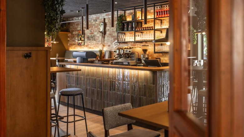 Johanns-Bar-Restaurant©Derenko-Innenarchitektur-Wien-Hotelerie-und-Gastronomie-2, © Derenko-Innenarchitektur Wien Johanns-Bar-Restaurant©Derenko-Innenarchitektur-Wien-Hotelerie-und-Gastronomie-2, © Derenko-Innenarchitektur Wien