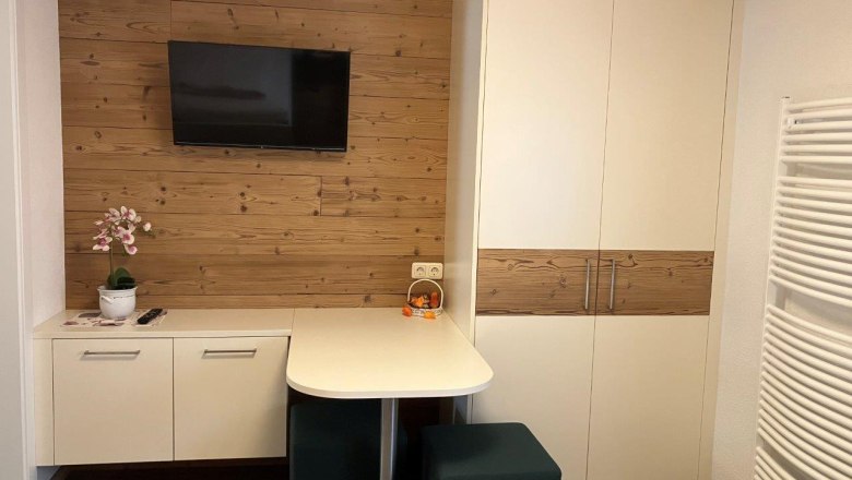 familienzimmer-am-schaglhof, © Schaglhof familienzimmer-am-schaglhof, © Schaglhof