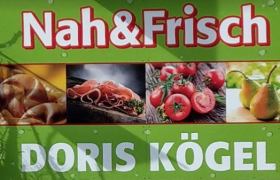 nahundfrisch, © Doris Kögel nahundfrisch, © Doris Kögel