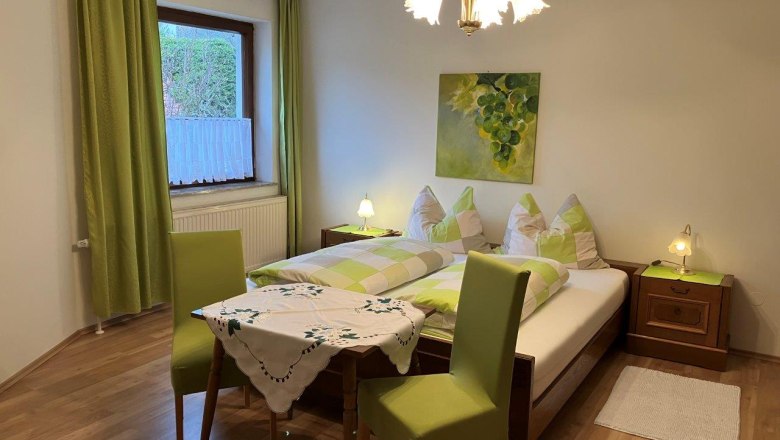 gasthof-spannagl-4, © Gasthof Spannagl gasthof-spannagl-4, © Gasthof Spannagl