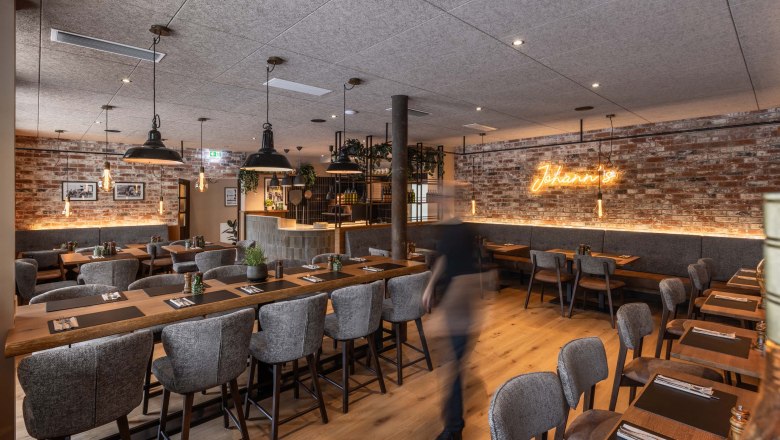 Johanns-Bar-Restaurant©Derenko-Innenarchitektur-Wien-Hotelerie-und-Gastronomie-11, © Derenko-Innenarchitektur Wien Johanns-Bar-Restaurant©Derenko-Innenarchitektur-Wien-Hotelerie-und-Gastronomie-11, © Derenko-Innenarchitektur Wien