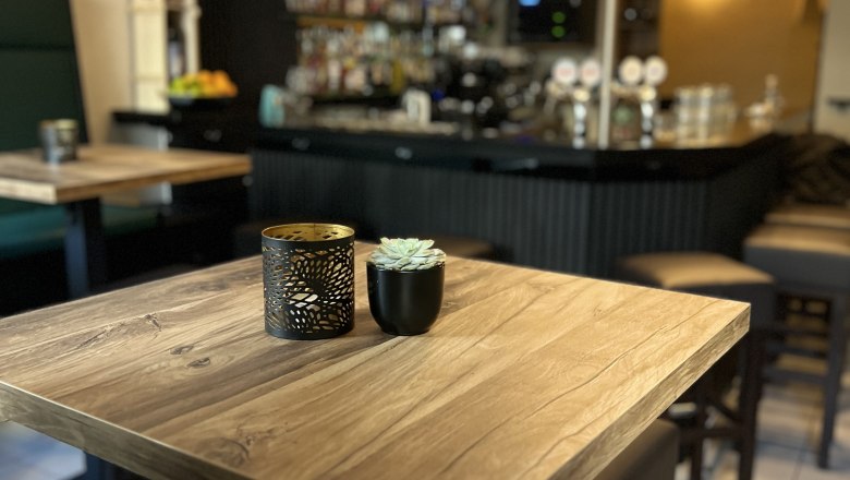 BAR 27 Waidhofen/Ybbs, © Karin Hager BAR 27 Waidhofen/Ybbs, © Karin Hager