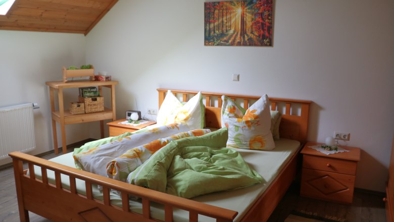 organic farm haunschmid, © Haunschmid organic farm haunschmid, © Haunschmid