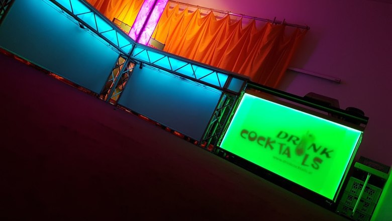 drink-cocktails-picture-bar, © Florian Winter drink-cocktails-picture-bar, © Florian Winter