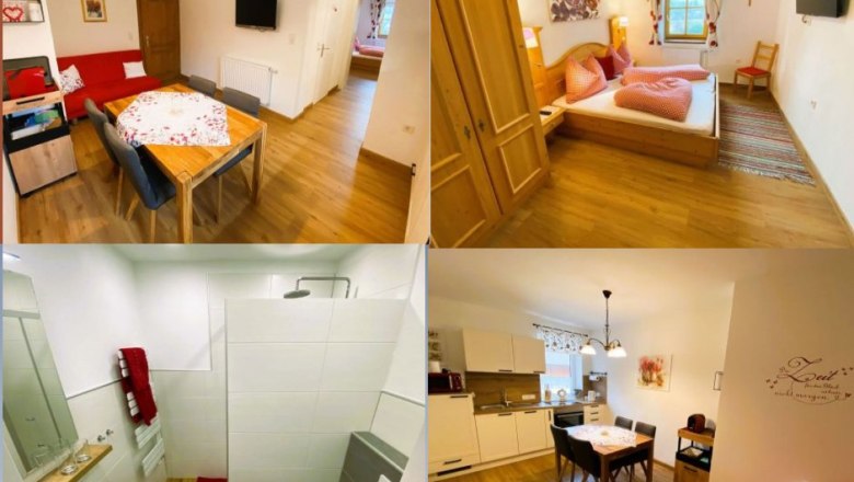 strassbauer_lothspieler_kletznbirncollage, © Lothspieler strassbauer_lothspieler_kletznbirncollage, © Lothspieler