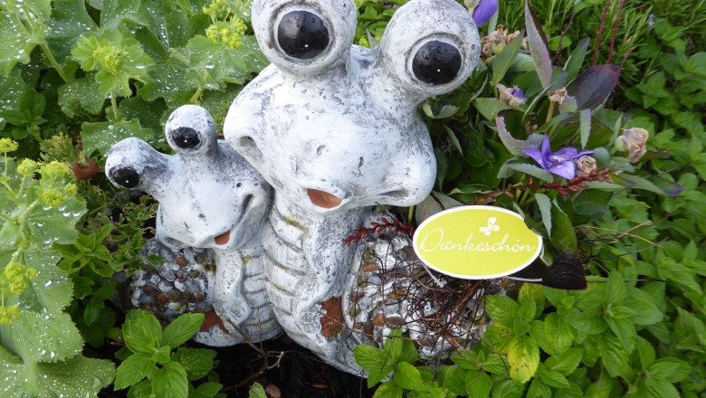 loan_garden_decoration, © Zulehen loan_garden_decoration, © Zulehen