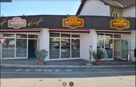 Bäckerei Danecker, © Bäckerei Danecker Bäckerei Danecker, © Bäckerei Danecker