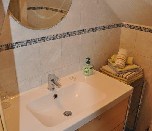 Biobauernhof Unterkirchen, © Familie Hirner Biobauernhof Unterkirchen, © Familie Hirner