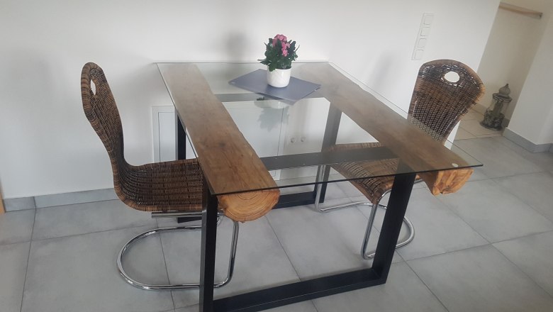 Haus am Bächle, © Haus am Bächle Haus am Bächle, © Haus am Bächle