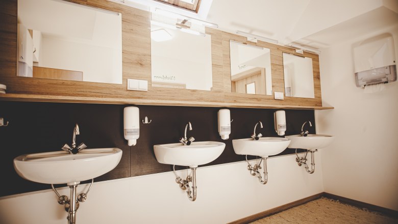 Gschoadwirt, © Almliesl Gschoadwirt, © Almliesl