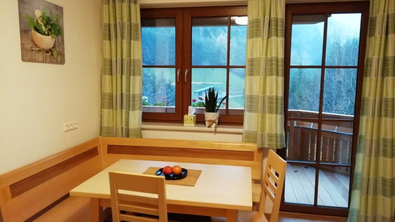 Kitchen, © Reisenbichler Kitchen, © Reisenbichler