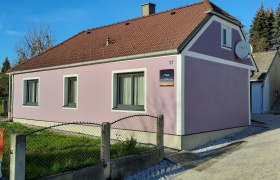 ferienhaus-karin-und-robert-sieder-2, © Familie Sieder ferienhaus-karin-und-robert-sieder-2, © Familie Sieder