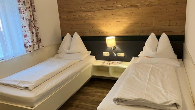 familienzimmer-am-schaglhof, © Schaglhof familienzimmer-am-schaglhof, © Schaglhof