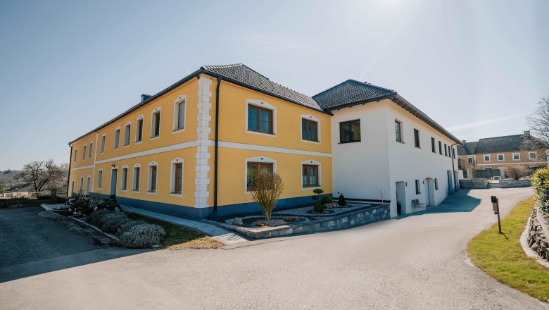 Urlaub am Wieserhof (26), © MIKU.Media OG Urlaub am Wieserhof (26), © MIKU.Media OG