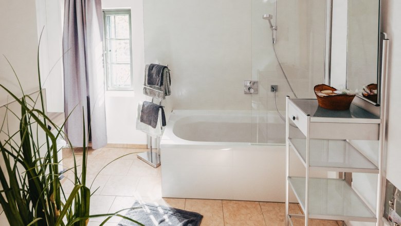 Waldjuwel Mostviertel, © Sabine Wieser Fotografie Waldjuwel Mostviertel, © Sabine Wieser Fotografie