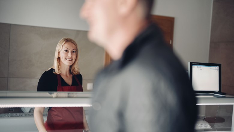 Genusshof Unterberger, © Moststraße, unterbodnliacht Genusshof Unterberger, © Moststraße, unterbodnliacht