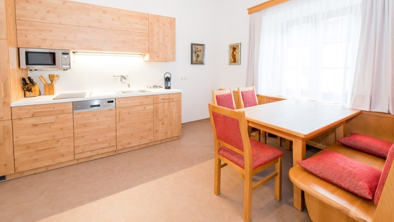 Appartements WBW Welser, © Appartements WBW Welser Appartements WBW Welser, © Appartements WBW Welser