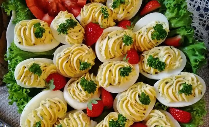 staegyder-bauernladen_08, © Bauernladen St. Aegyd staegyder-bauernladen_08, © Bauernladen St. Aegyd