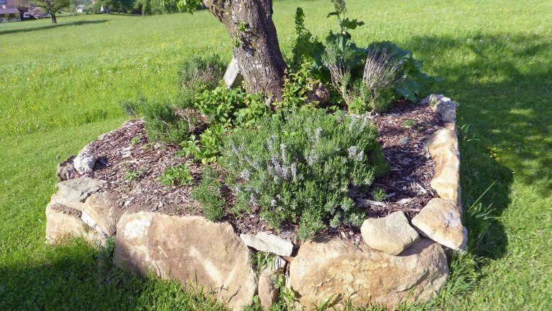 loan_herb spiral, © Zulehen loan_herb spiral, © Zulehen