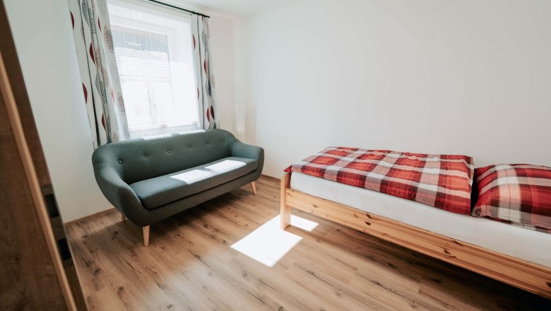 Ferienwohnung am Wieserhof (57), © MIKU.Media OG Ferienwohnung am Wieserhof (57), © MIKU.Media OG