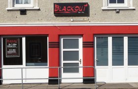 Lokal von Außen, © Steinböck e.U. Lokal von Außen, © Steinböck e.U.