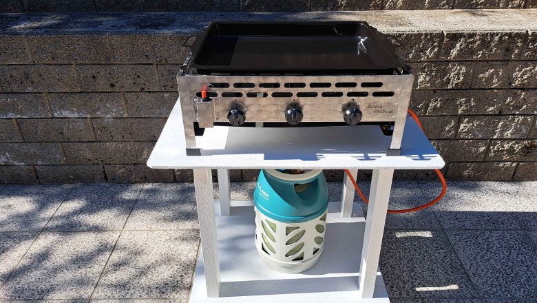 Appartements Eigelsreiter Griller, © Gerald Eigelsreiter Appartements Eigelsreiter Griller, © Gerald Eigelsreiter