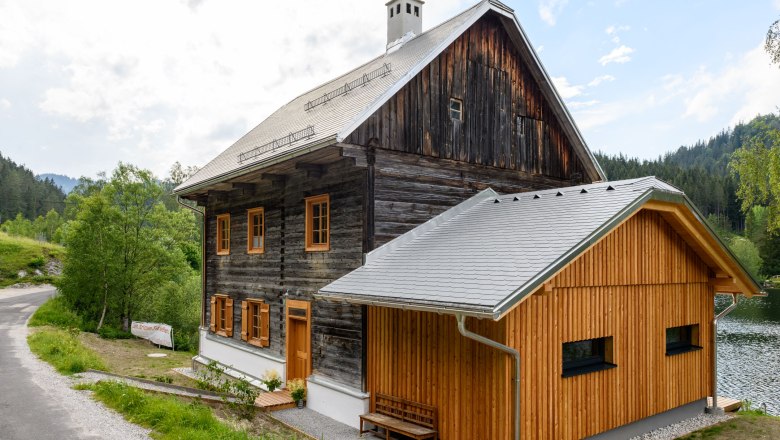 walster10_outdoor_sea_house_sauna_cgrapple, © grapple walster10_outdoor_sea_house_sauna_cgrapple, © grapple